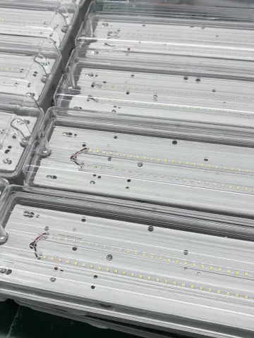 All-plastic 30cm emergency LED three-proof lamp integrated emergency 90MIN40 ceiling lamp tunnel 4W, 5W, 9W emergency lighting lamp 0.3-meter waterproof and moisture-proof wall lamp tunnel emerg