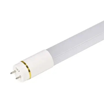 LED T8 Sensor Tube Light for Garages, Corridors and Tunnels