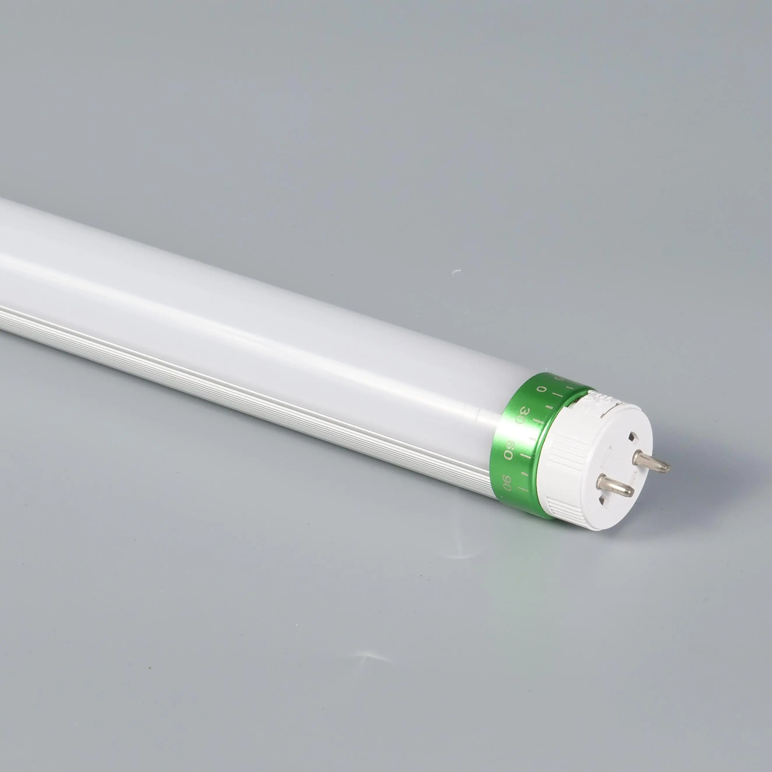 China's Lighting Exports Plunge 27.6% in October, Emerging Markets Offer Resilience