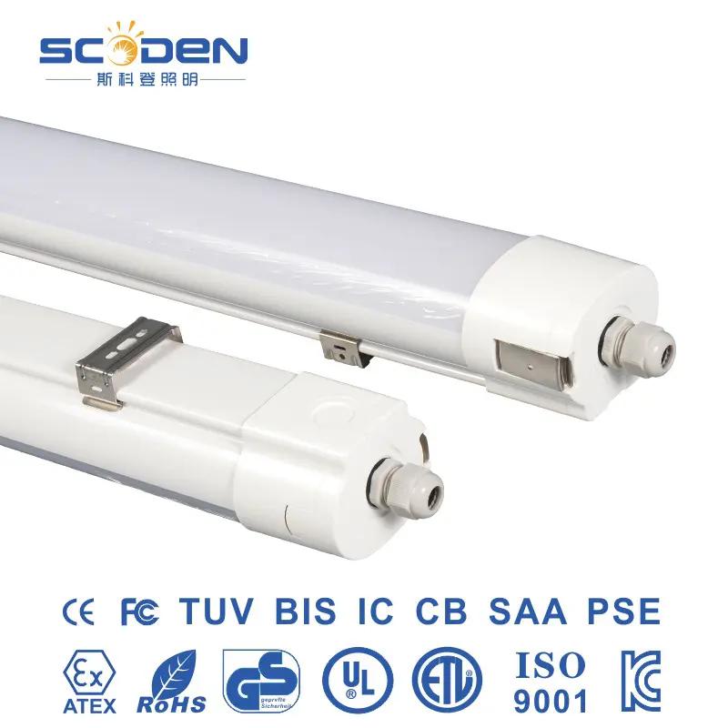 SCD-TP640主图 (2).jpg