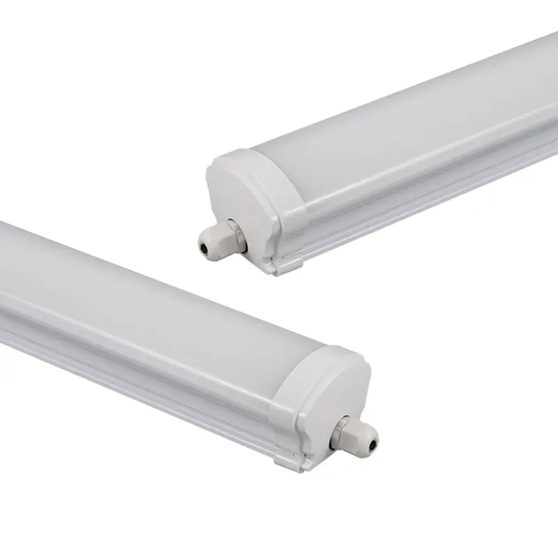 SCD-TP410主图 (1).jpg