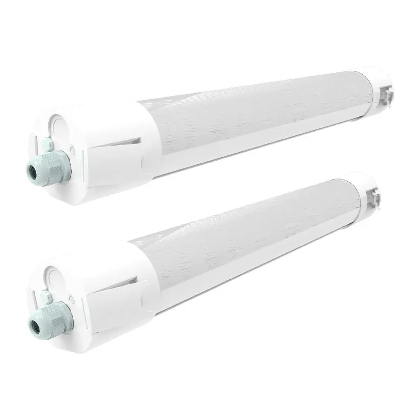 SCD-TP660主图 (1).jpg