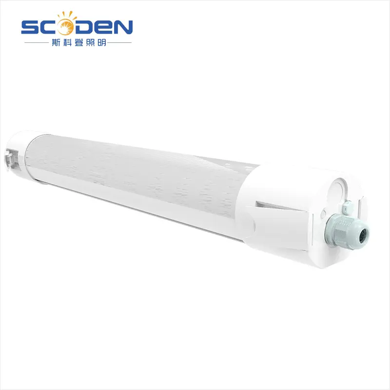 SCD-TP660主图 (3).jpg