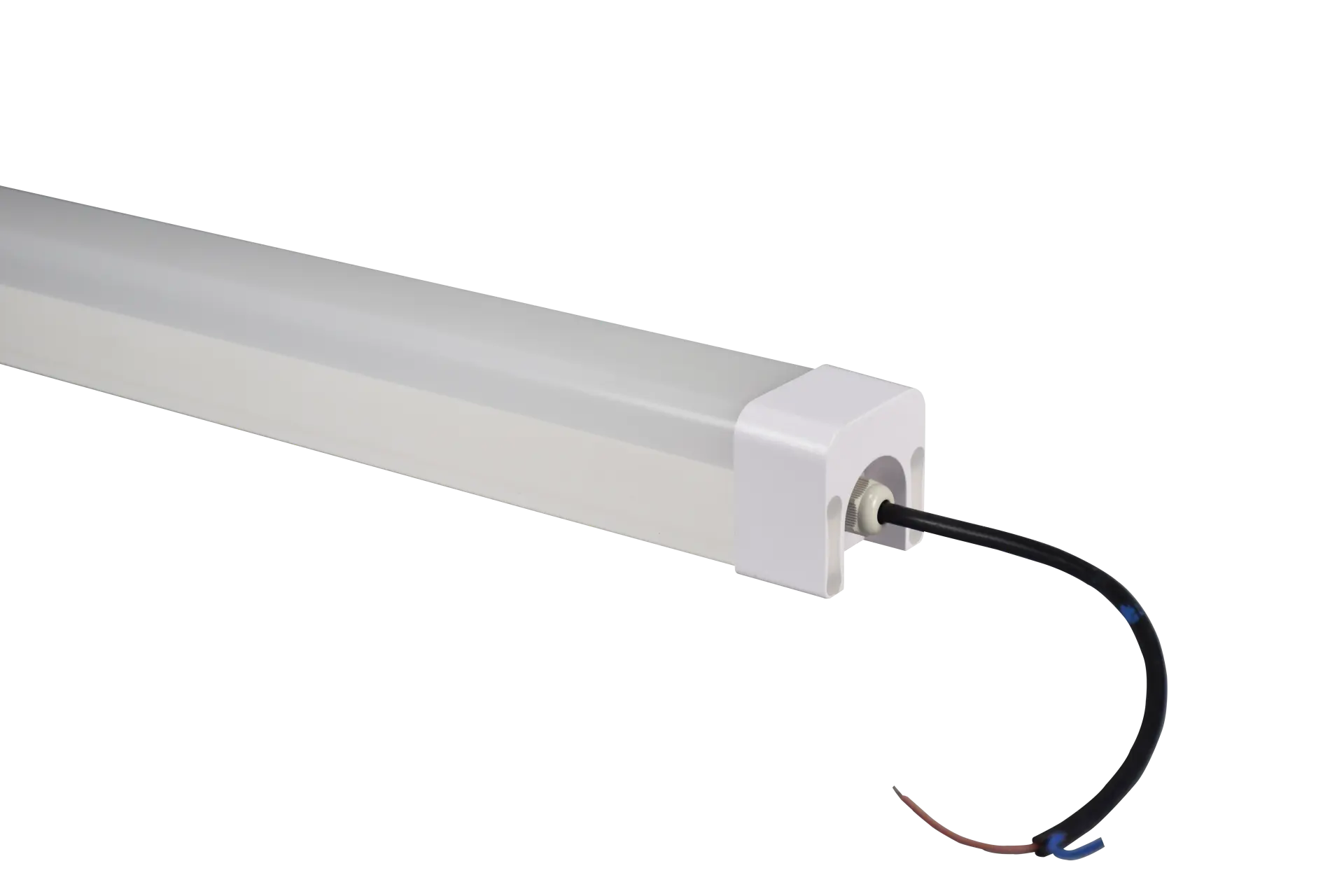 SCD-TP550主图 (3)(1).png