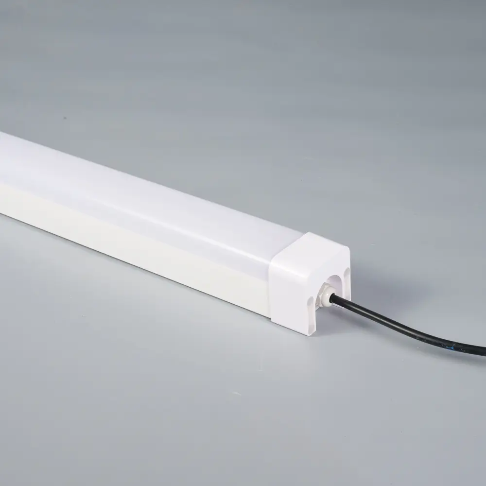 Product-Details-Display1