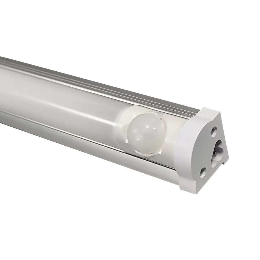 感应白底图2 (1).jpg