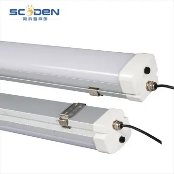 4FT IOT Intelligent Waterproof Moistu...