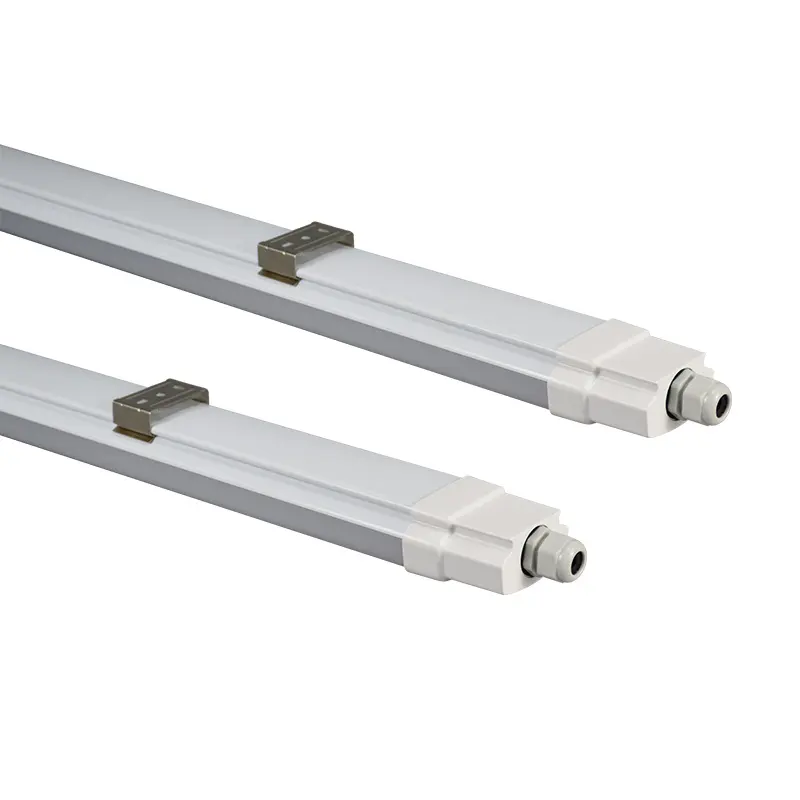 All-Plastic Shell Dustproof Waterproof Moisture Li02.jpg