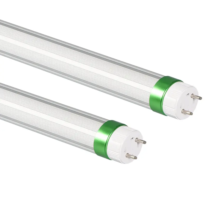 SCD-LT8-130 主图(4).jpg