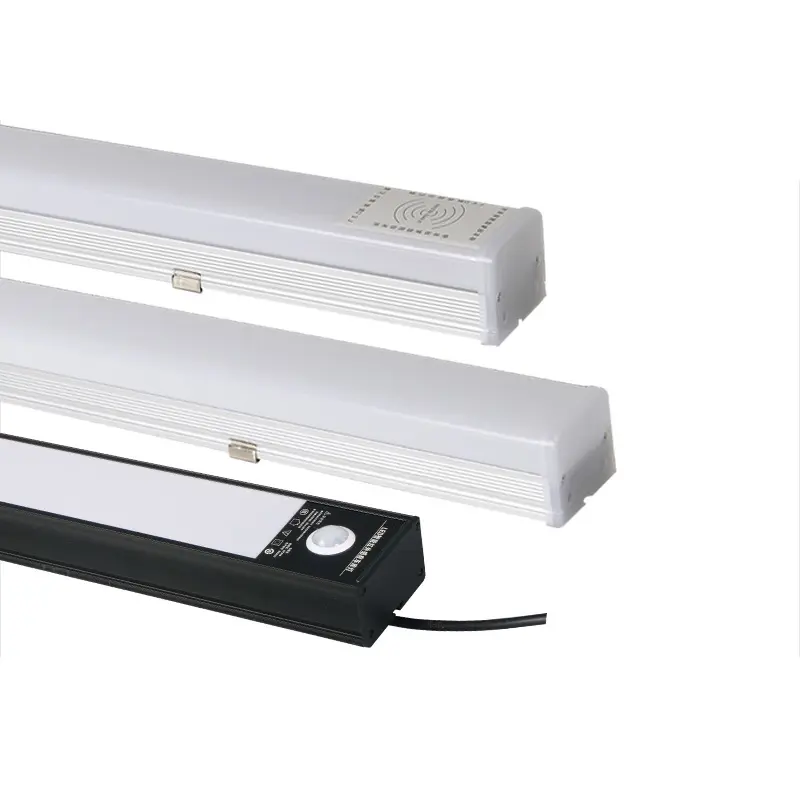 SCD-SL390R详情图 (2)