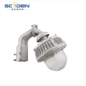 Explosion Proof Light Die-cast Alumin...