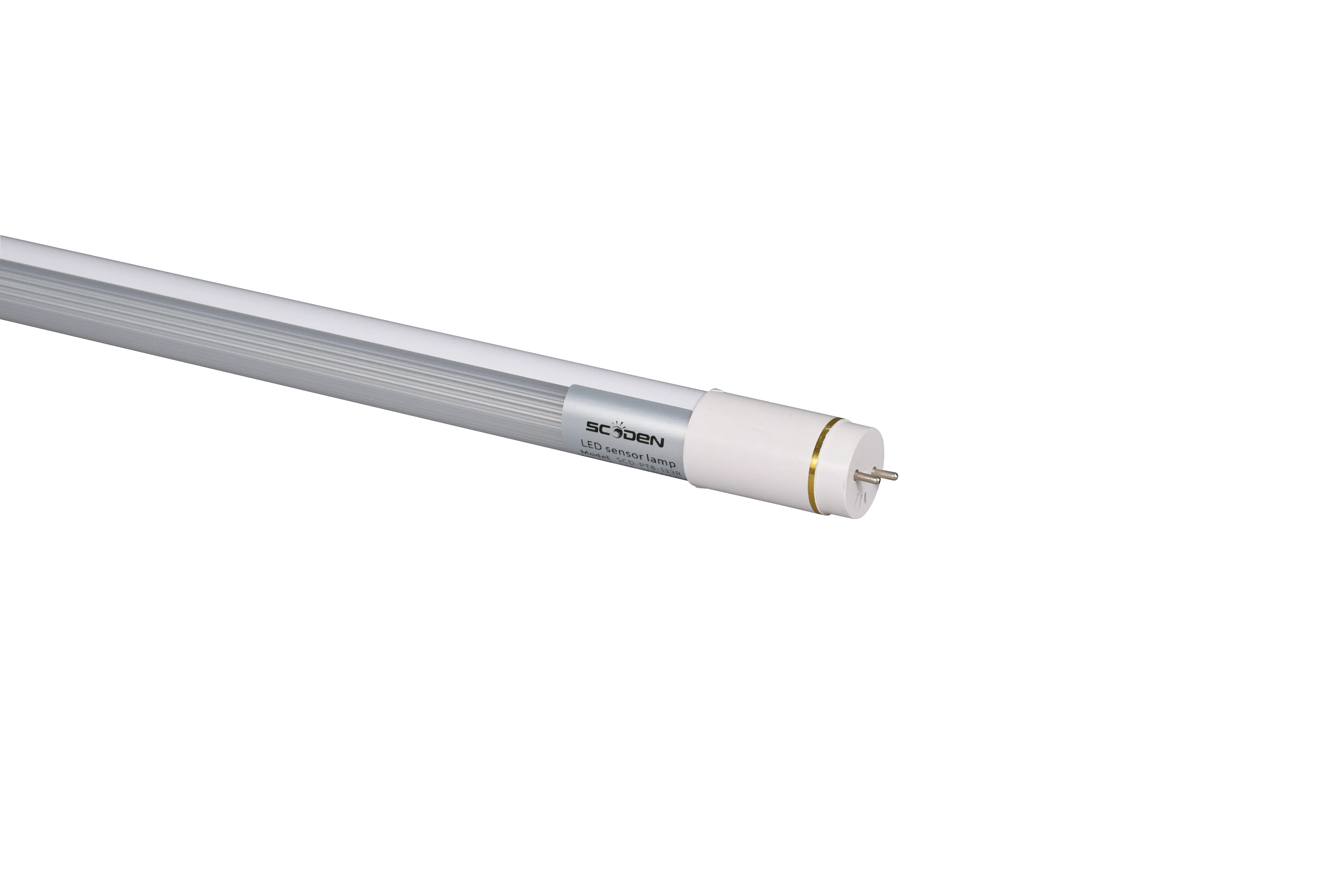 SCD-PT8-133R主图 (1).png