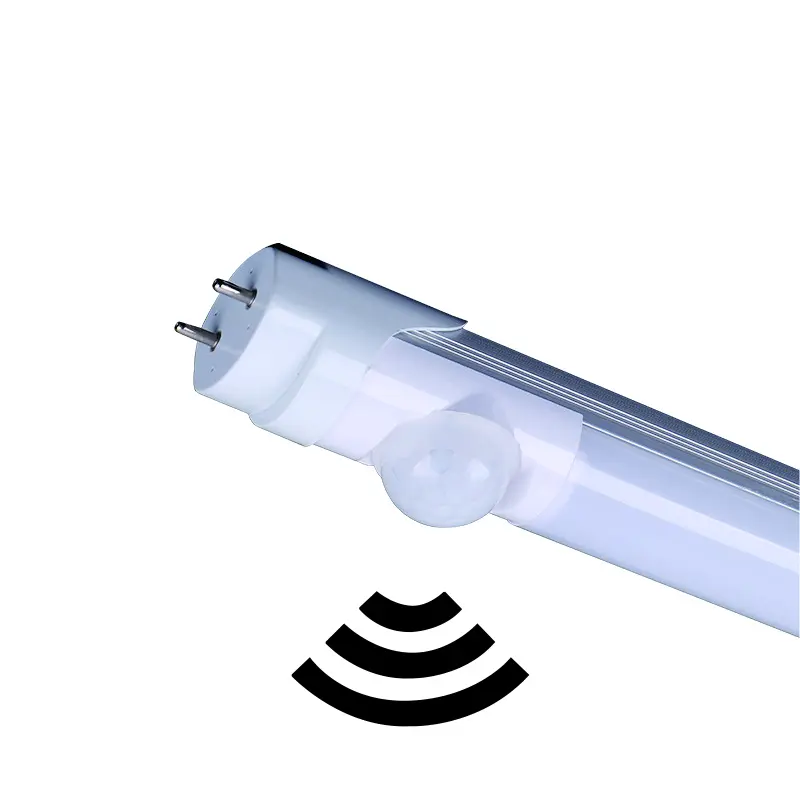 SCD-LT8-130R详情图 (1)