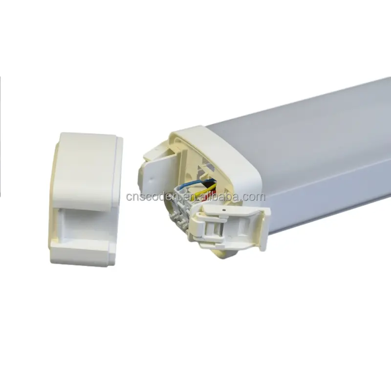 SCD-TP880详情图 (2)