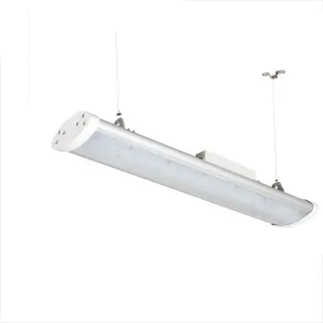 Energy-Saving High-Power Cable Instal...