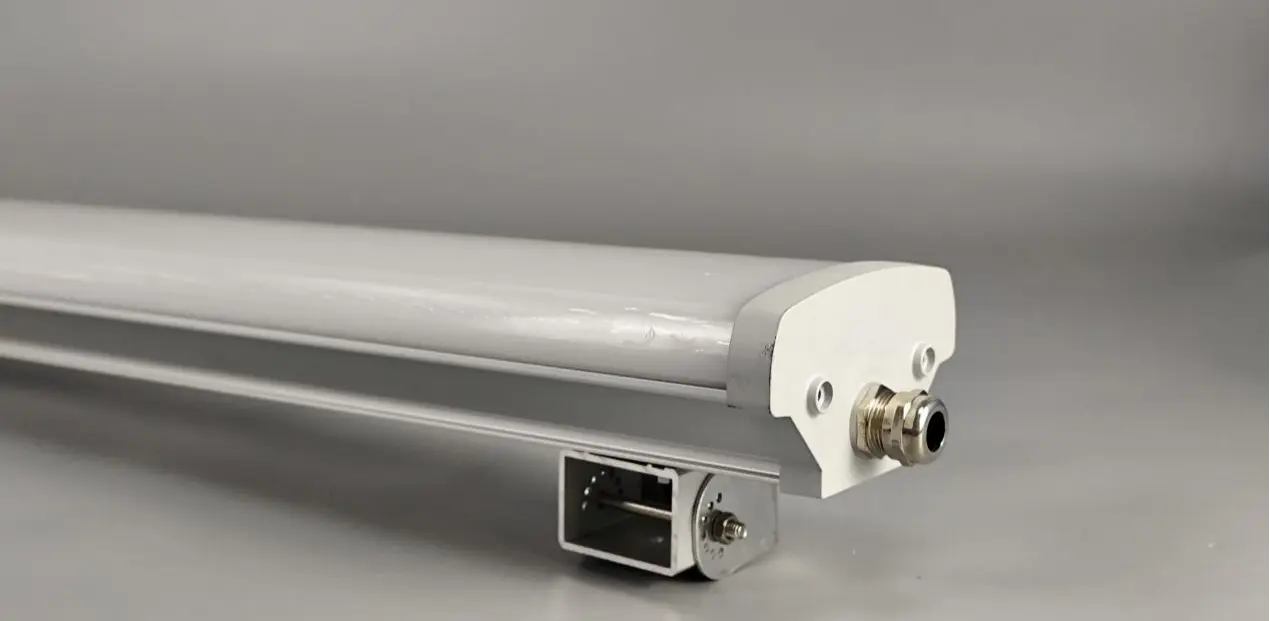 LED Lighting Brands Shine in 2025’s 618 Mid-Year Shopping Festival