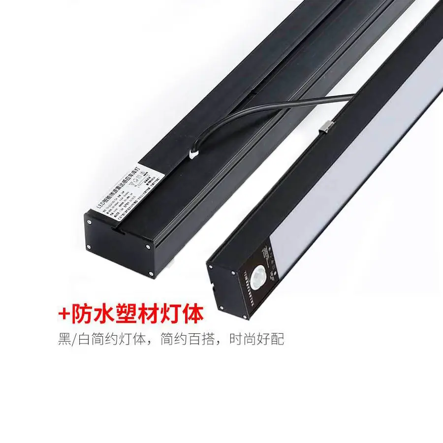 SCD-SL390R主图 (3).jpg