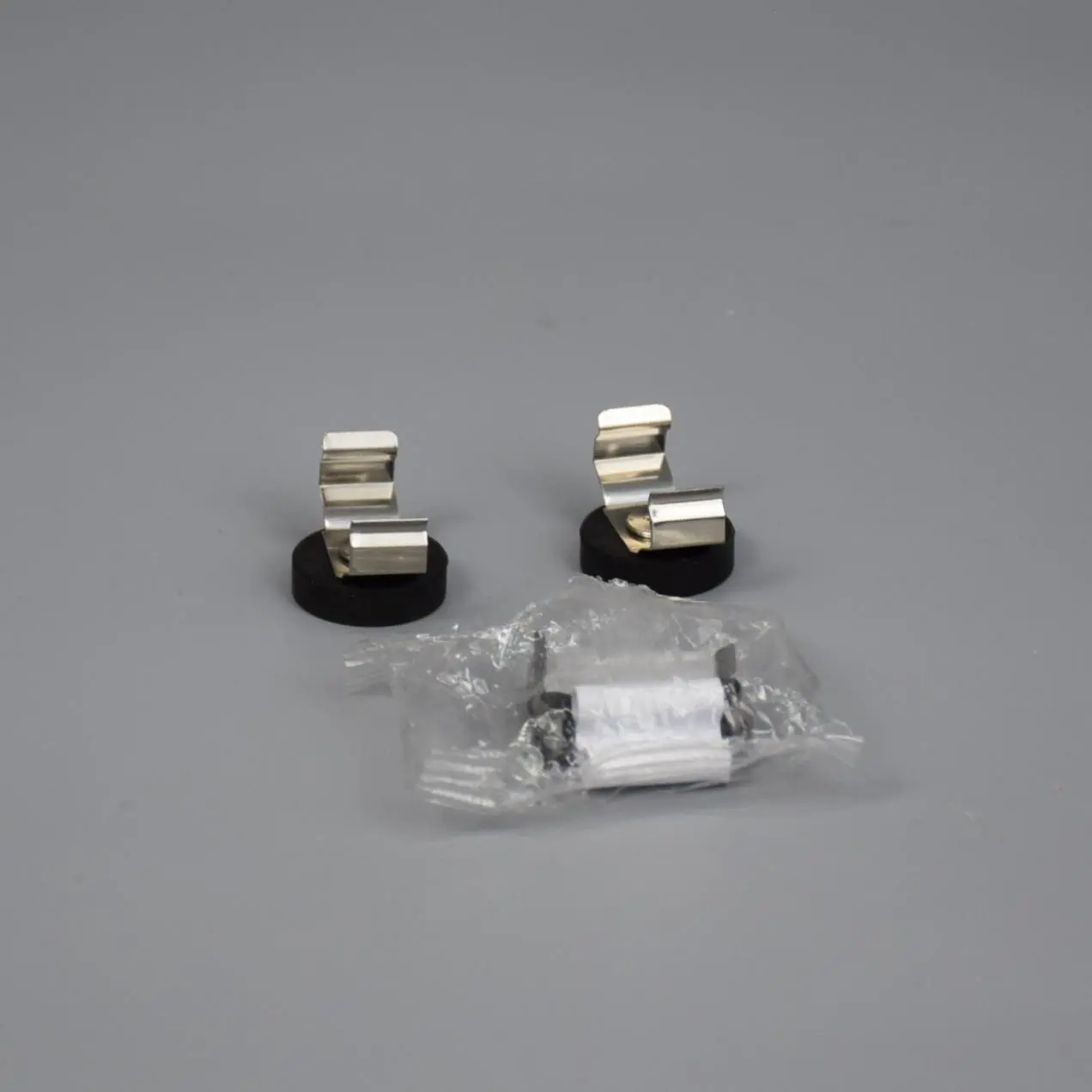 SCD-LT5-104详情图 (3)