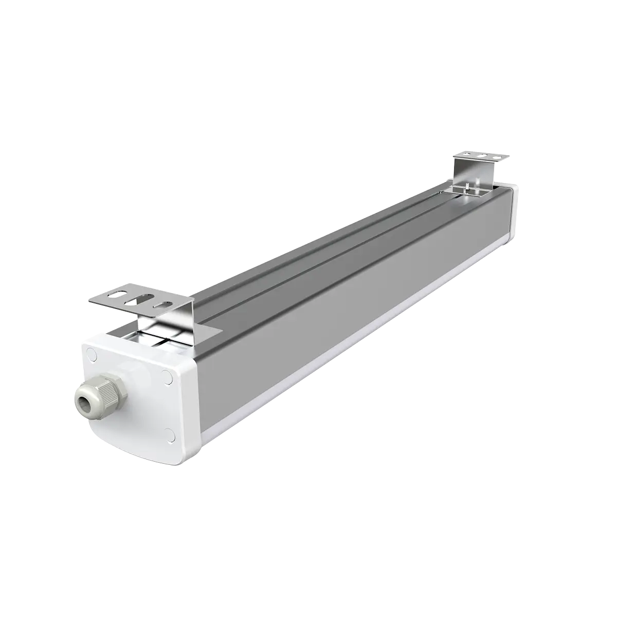 SCD-TP861详情图 (2)