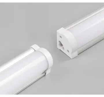 LED Motion Sensor Night Lights LED Cabinet Night