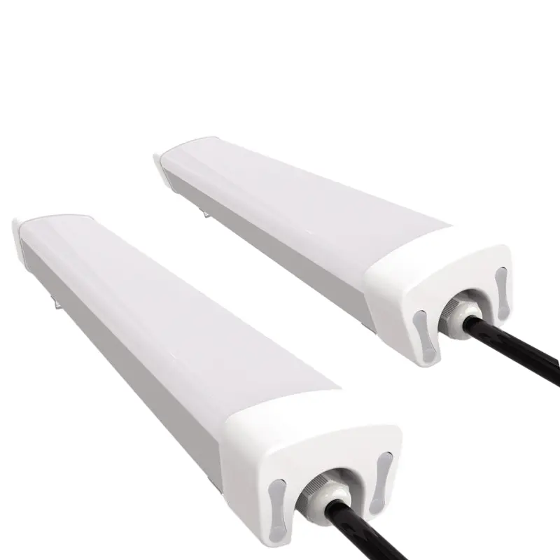 SCD-TP820主图 (2).jpg