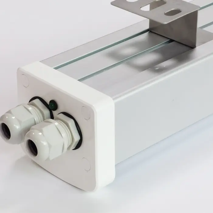 SCD-TP861详情图 (3)