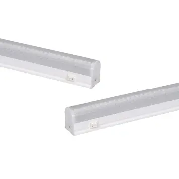 CE ROHS certified long T8 energy-saving lamp tube