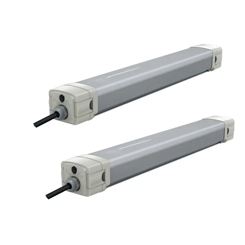 SCD-TP600主图 (3).jpg