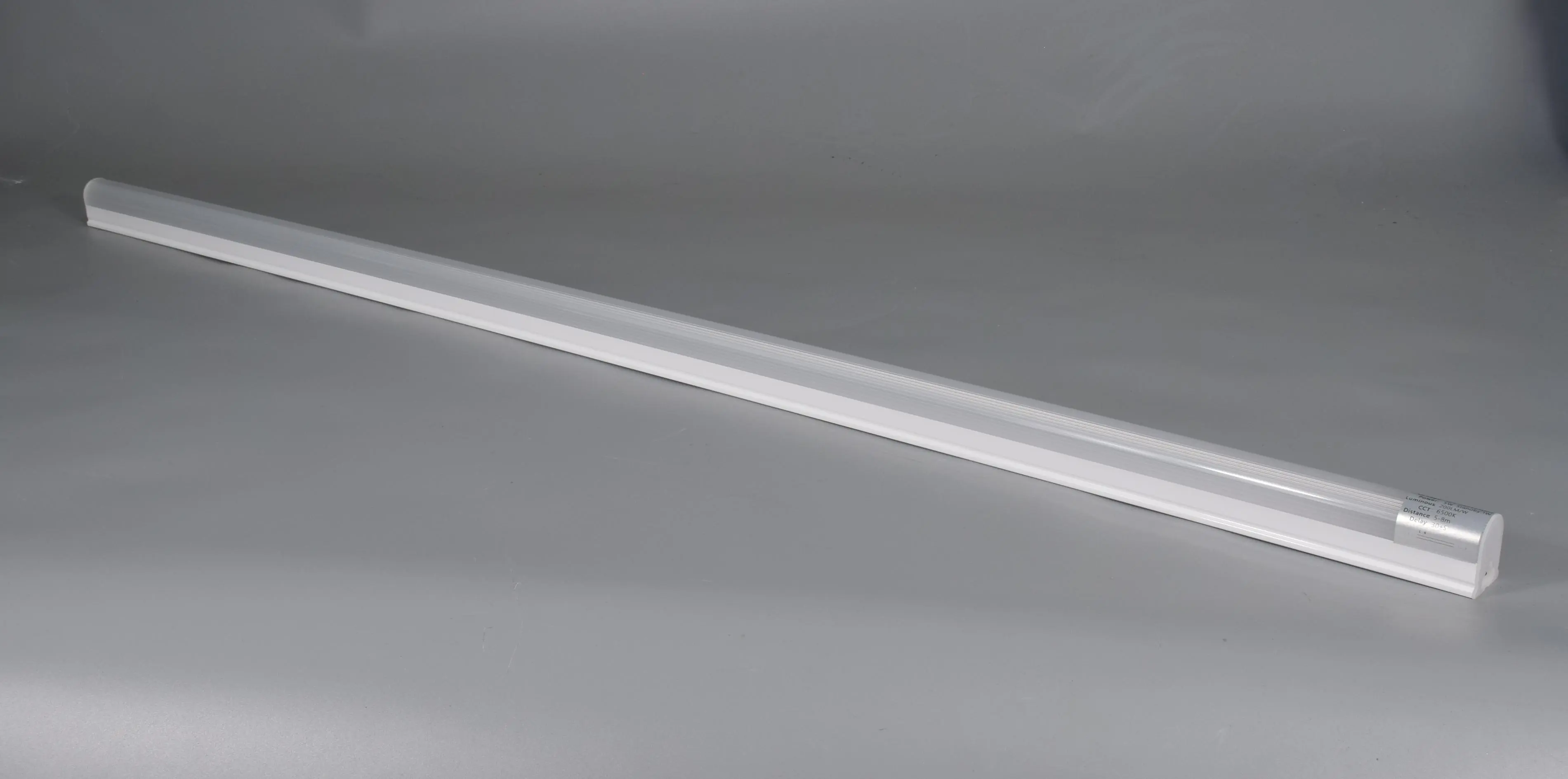 SCD-PT8-133R主图 (3).JPG