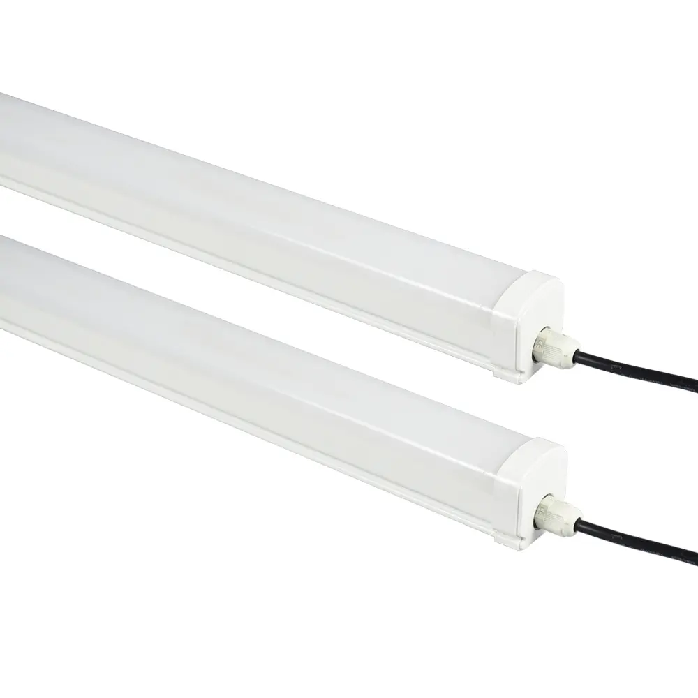 SCD-TP400详情图 (3)