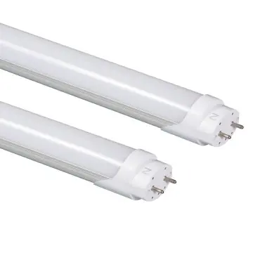 FA8 High-Brightness Energy-Saving LED T8 Tube