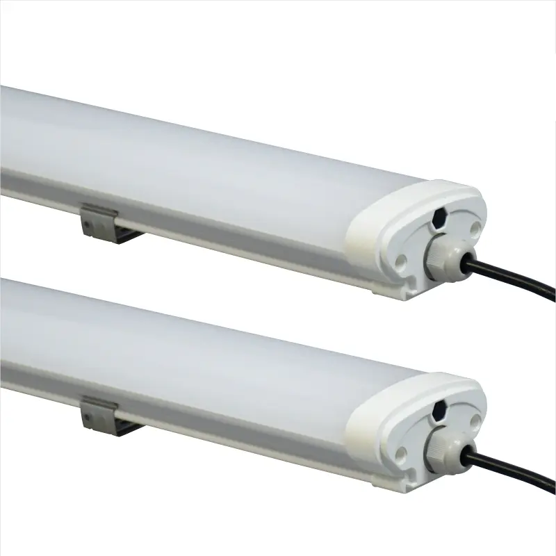 SCD-TP500主图 (3).jpg