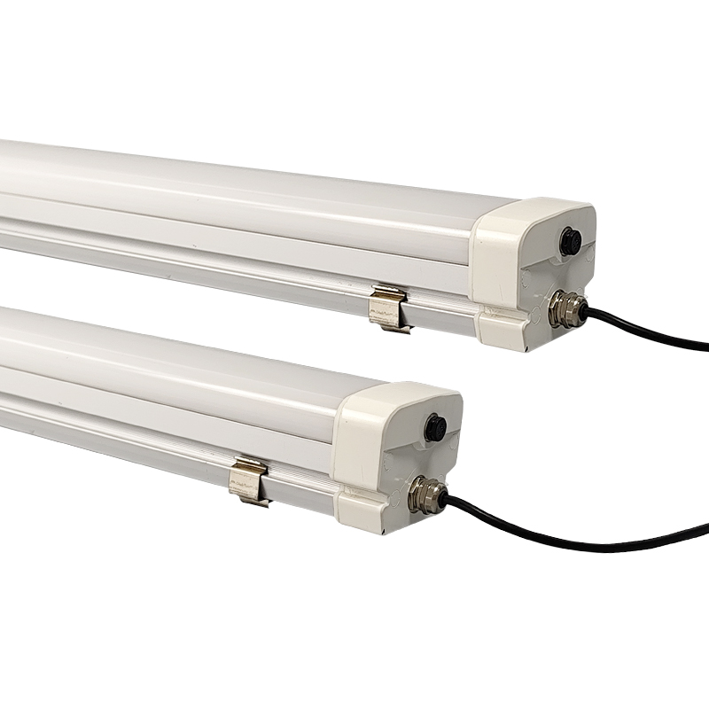 SCD-TP830主图 (3).jpg