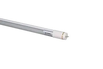 Bluetooth connection with a five-year warranty for sensor lights