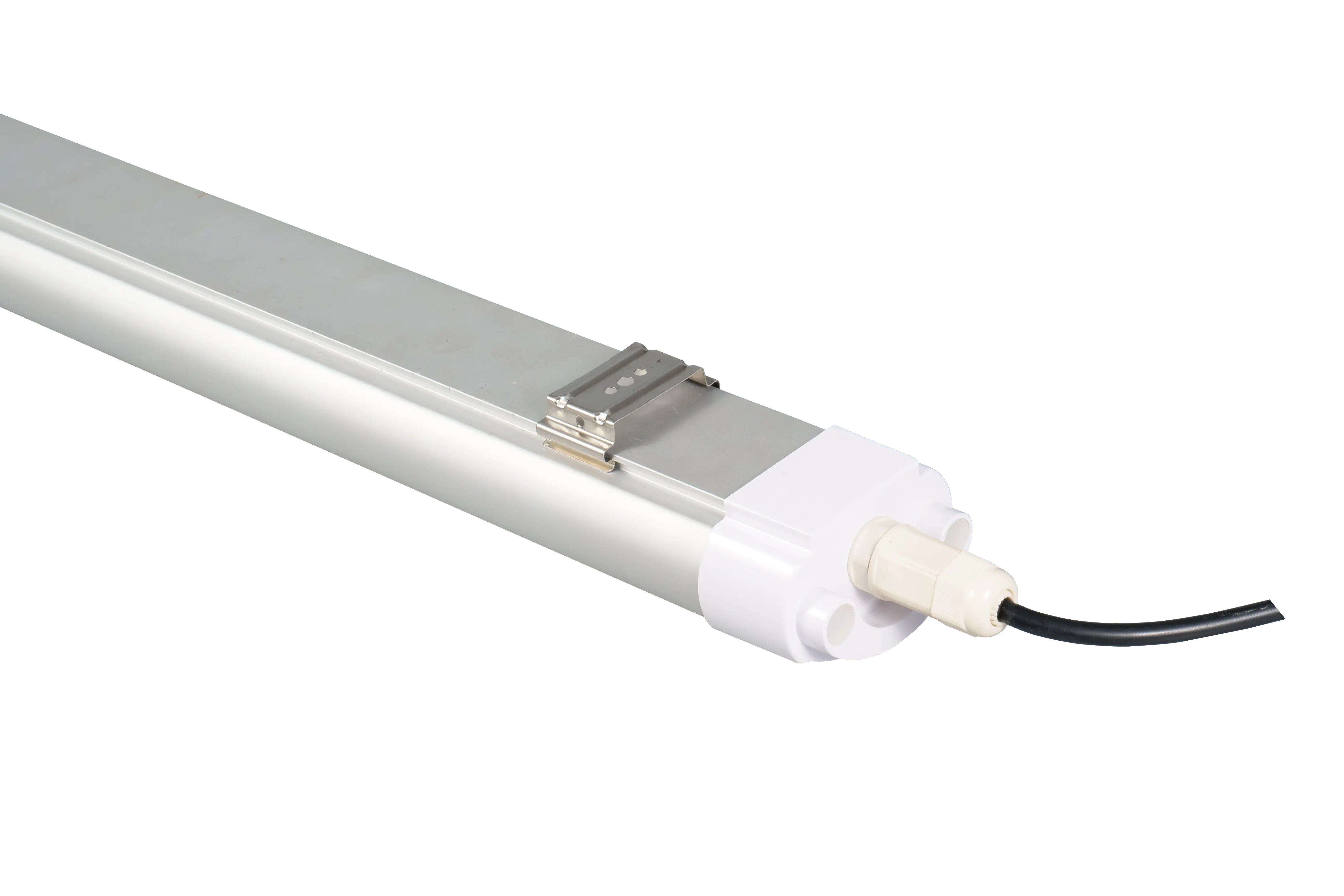 SCD-TP800主图 (3).png