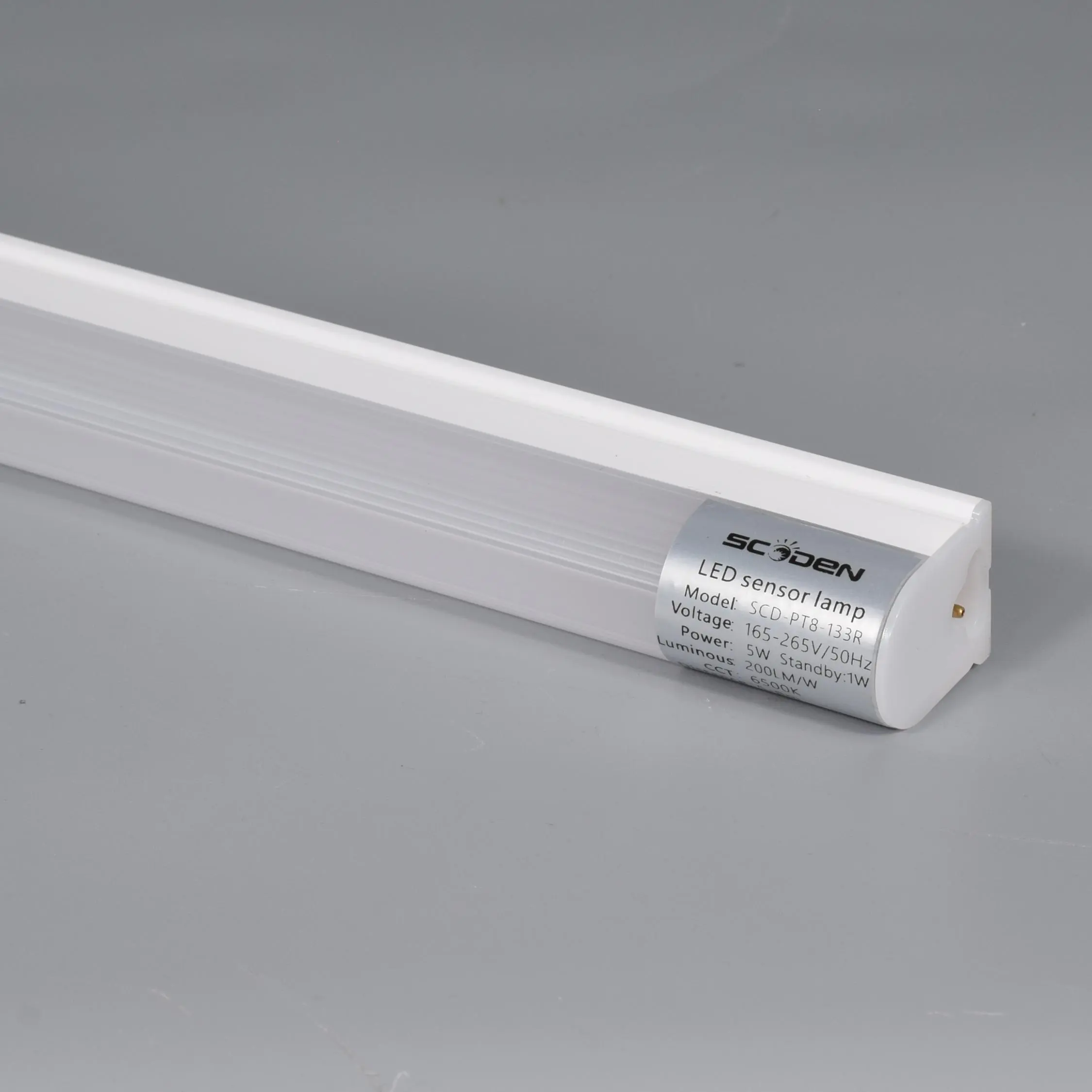 SCD-PT8-133R详情图 (3)