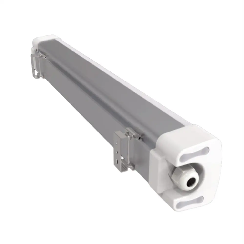 IP68 IK10 Aluminum +PC Material 5year Warranty LED03.jpg