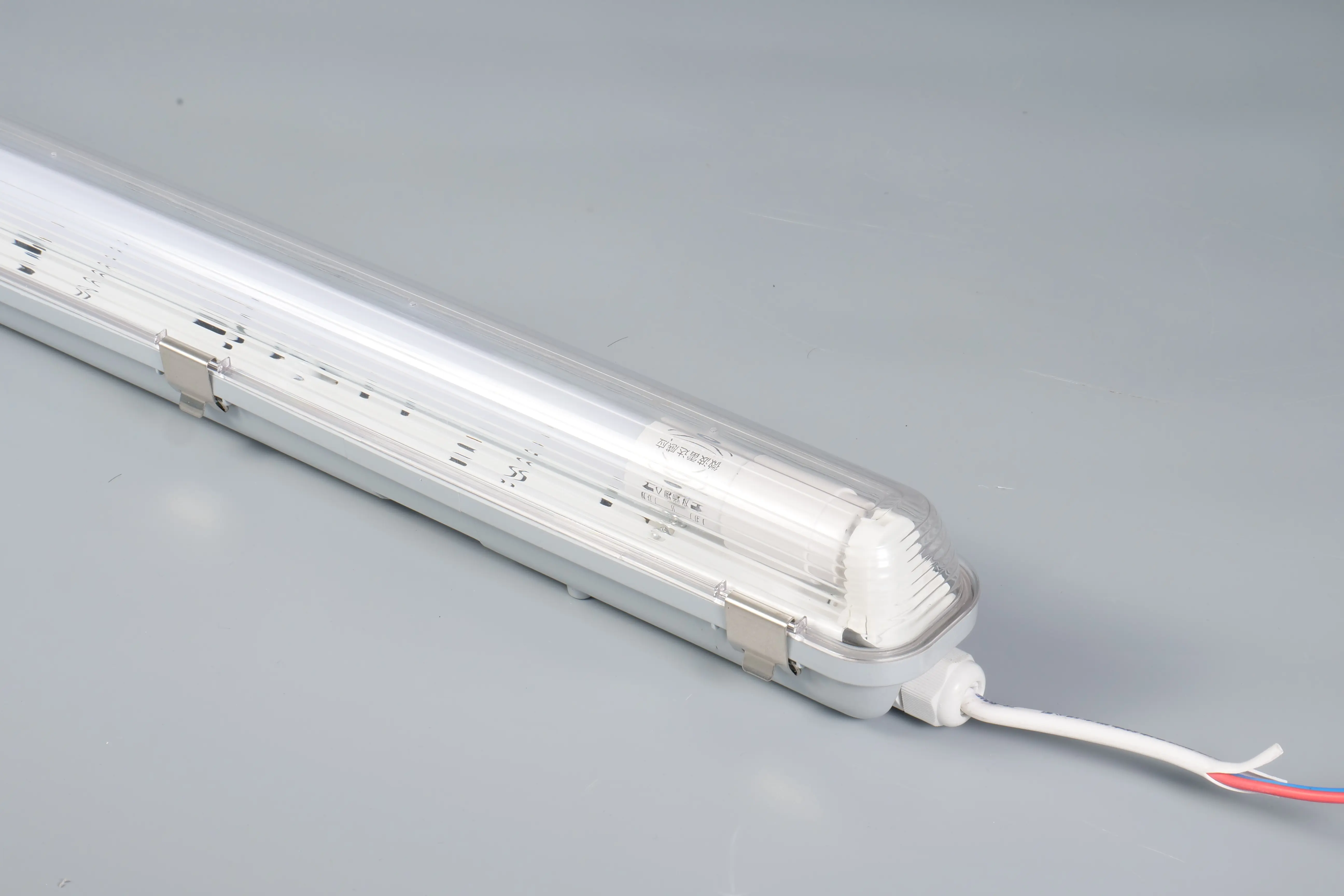 2025 Lighting Industry: Technological Innovations Redefine "Light" from Tool to Smart Hub