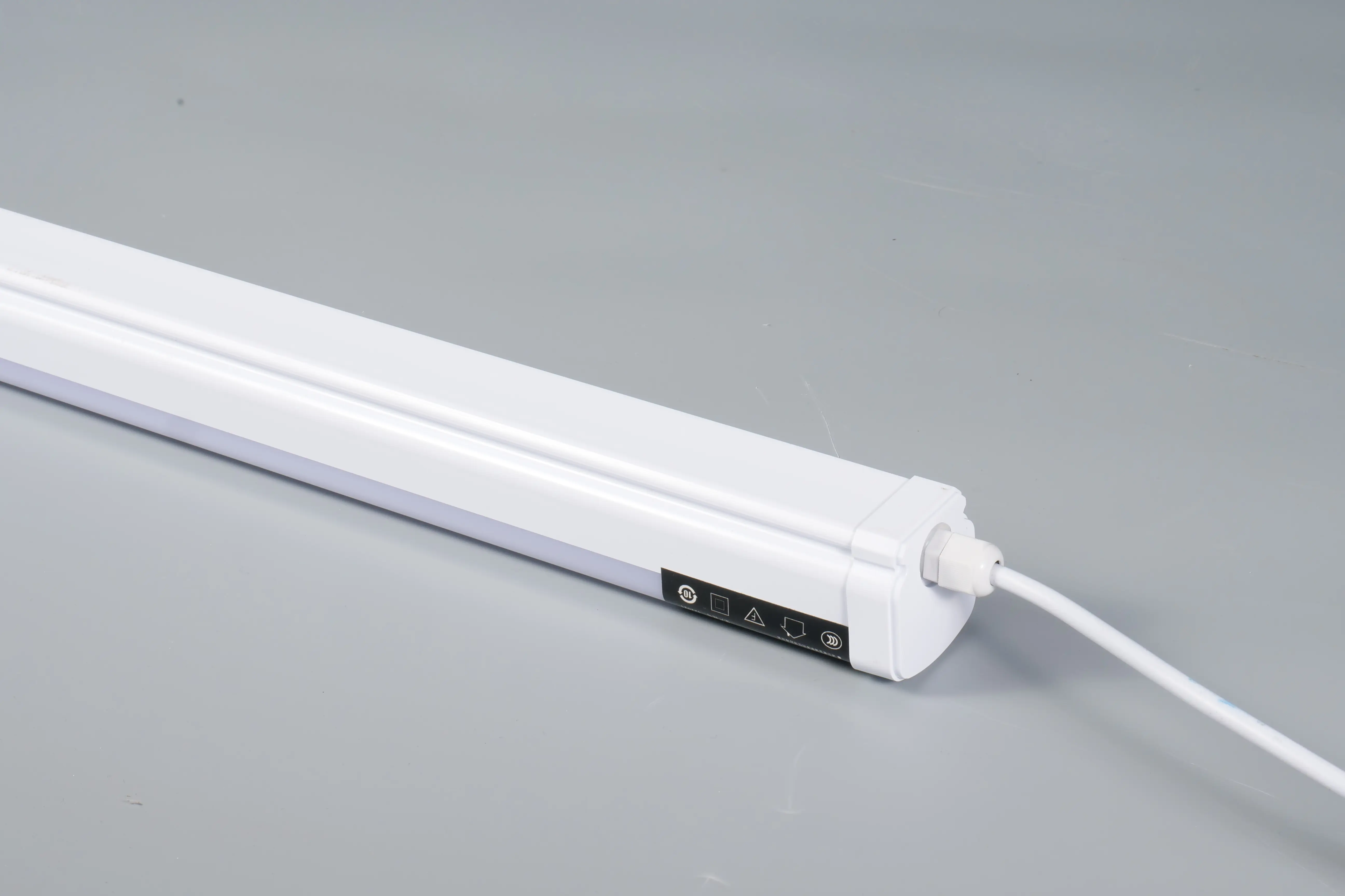 SCD-TP410R详情图 (2)