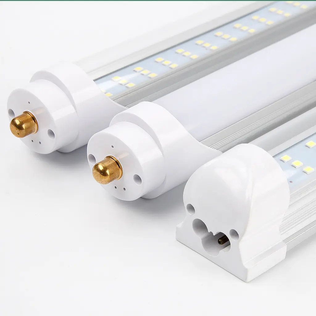 SCD-LT8-130主图 (2)