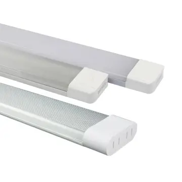 high-brightness purifying lamp