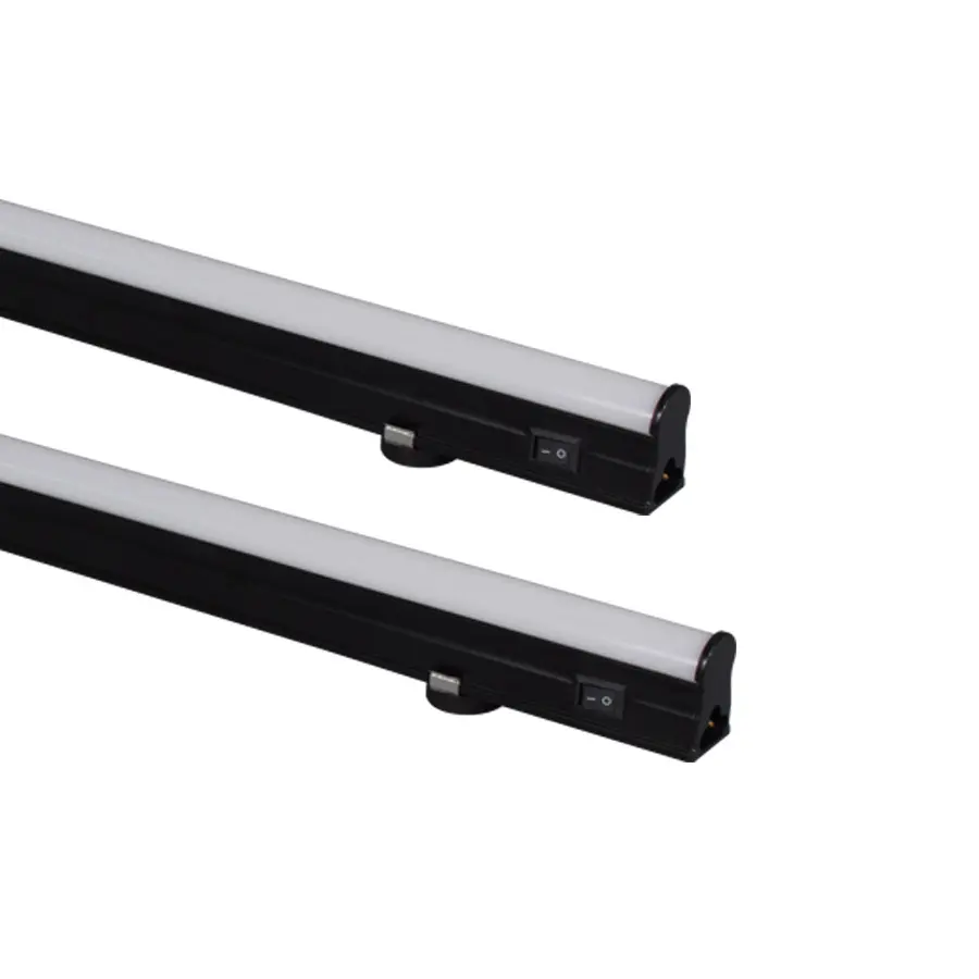 SCD-LT5-104详情图 (1).jpg