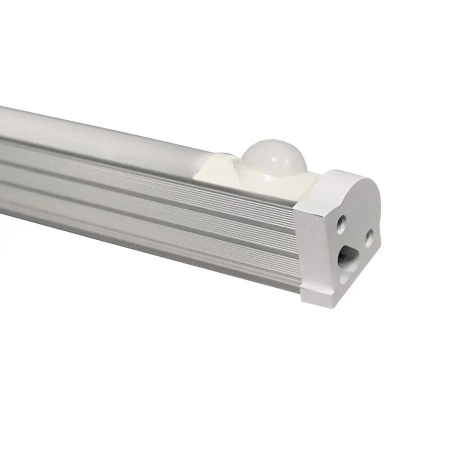 感应白底图2 (3).jpg