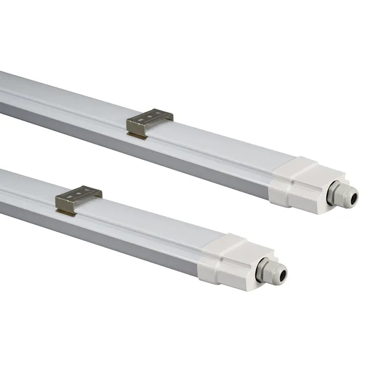 SCD-TP490主图 (2).jpg