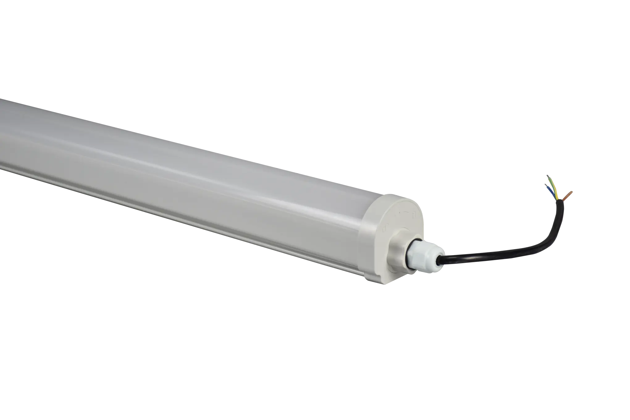 SCD-TP630主图 (3)(1)