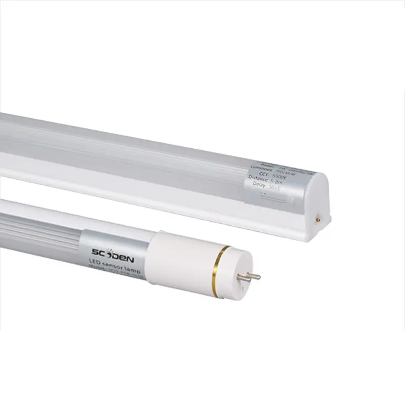 SCD-PT8-133R主图 (2).jpg