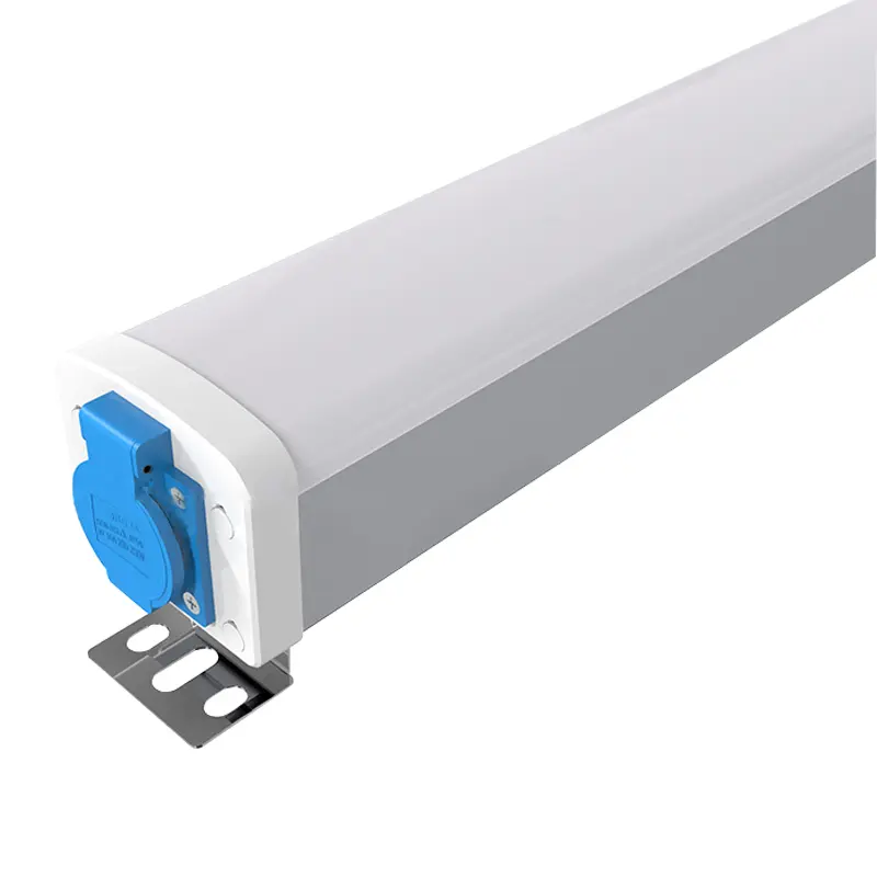 SCD-TP861详情图 (1)