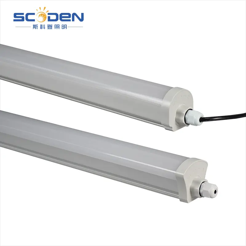 Knob Open Cap Removal Plug Cold Storage Farm Vegetable Shed Market Lighting