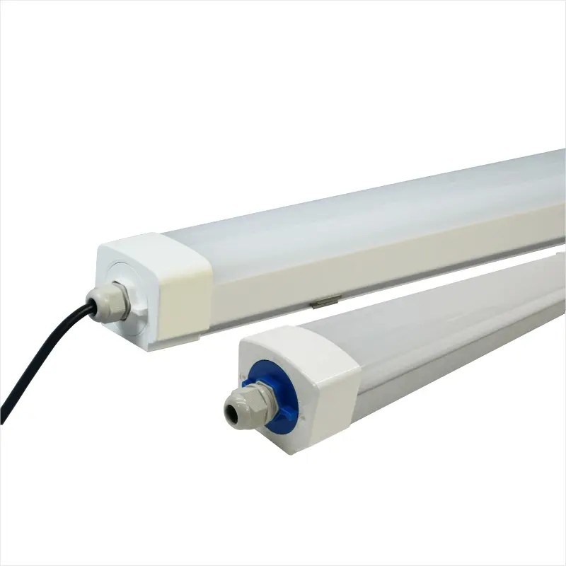 SCD-TP610主图 (1).jpg