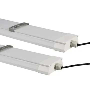 40w Led Tri-proof Light IP65 Waterpro...